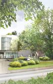 Туры в отель Logis Hotel - La Chambre d'Amiens Туры в отель Logis Hotel - La Chambre d'Amiens