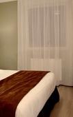 Туры в отель Logis Hotel - La Chambre d'Amiens Туры в отель Logis Hotel - La Chambre d'Amiens
