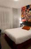 Туры в отель Logis Hotel - La Chambre d'Amiens Туры в отель Logis Hotel - La Chambre d'Amiens
