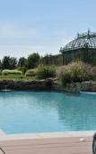 Туры в отель Hotel Georges Blanc Parc & Spa - Relais & Chateaux Туры в отель Hotel Georges Blanc Parc & Spa - Relais & Chateaux