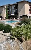 Туры в отель Hotel Georges Blanc Parc & Spa - Relais & Chateaux Туры в отель Hotel Georges Blanc Parc & Spa - Relais & Chateaux