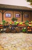 Туры в отель Hotel Georges Blanc Parc & Spa - Relais & Chateaux Туры в отель Hotel Georges Blanc Parc & Spa - Relais & Chateaux