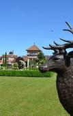 Туры в отель Hotel Georges Blanc Parc & Spa - Relais & Chateaux Туры в отель Hotel Georges Blanc Parc & Spa - Relais & Chateaux