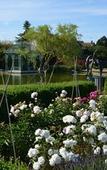 Туры в отель Hotel Georges Blanc Parc & Spa - Relais & Chateaux Туры в отель Hotel Georges Blanc Parc & Spa - Relais & Chateaux