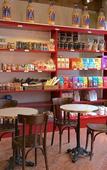 Туры в отель Hotel Georges Blanc Parc & Spa - Relais & Chateaux Туры в отель Hotel Georges Blanc Parc & Spa - Relais & Chateaux