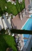 Туры в отель Hotel Georges Blanc Parc & Spa - Relais & Chateaux Туры в отель Hotel Georges Blanc Parc & Spa - Relais & Chateaux