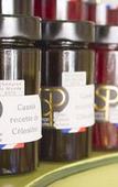 Туры в отель Hotel Georges Blanc Parc & Spa - Relais & Chateaux Туры в отель Hotel Georges Blanc Parc & Spa - Relais & Chateaux