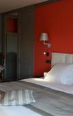 Туры в отель Hotel Georges Blanc Parc & Spa - Relais & Chateaux Туры в отель Hotel Georges Blanc Parc & Spa - Relais & Chateaux