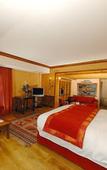 Туры в отель Hotel Georges Blanc Parc & Spa - Relais & Chateaux Туры в отель Hotel Georges Blanc Parc & Spa - Relais & Chateaux