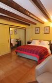 Туры в отель Hotel Georges Blanc Parc & Spa - Relais & Chateaux Туры в отель Hotel Georges Blanc Parc & Spa - Relais & Chateaux
