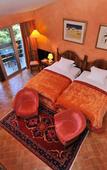 Туры в отель Hotel Georges Blanc Parc & Spa - Relais & Chateaux Туры в отель Hotel Georges Blanc Parc & Spa - Relais & Chateaux