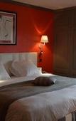 Туры в отель Hotel Georges Blanc Parc & Spa - Relais & Chateaux Туры в отель Hotel Georges Blanc Parc & Spa - Relais & Chateaux