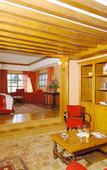 Туры в отель Hotel Georges Blanc Parc & Spa - Relais & Chateaux Туры в отель Hotel Georges Blanc Parc & Spa - Relais & Chateaux