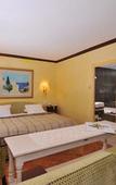Туры в отель Hotel Georges Blanc Parc & Spa - Relais & Chateaux Туры в отель Hotel Georges Blanc Parc & Spa - Relais & Chateaux