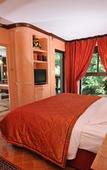 Туры в отель Hotel Georges Blanc Parc & Spa - Relais & Chateaux Туры в отель Hotel Georges Blanc Parc & Spa - Relais & Chateaux