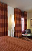 Туры в отель Hotel Georges Blanc Parc & Spa - Relais & Chateaux Туры в отель Hotel Georges Blanc Parc & Spa - Relais & Chateaux