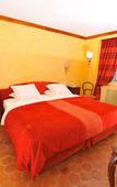 Туры в отель Hotel Georges Blanc Parc & Spa - Relais & Chateaux Туры в отель Hotel Georges Blanc Parc & Spa - Relais & Chateaux