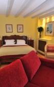 Туры в отель Hotel Georges Blanc Parc & Spa - Relais & Chateaux Туры в отель Hotel Georges Blanc Parc & Spa - Relais & Chateaux