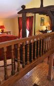 Туры в отель Hotel Georges Blanc Parc & Spa - Relais & Chateaux Туры в отель Hotel Georges Blanc Parc & Spa - Relais & Chateaux
