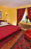 Туры в отель Hotel Georges Blanc Parc & Spa - Relais & Chateaux Туры в отель Hotel Georges Blanc Parc & Spa - Relais & Chateaux