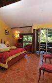 Туры в отель Hotel Georges Blanc Parc & Spa - Relais & Chateaux Туры в отель Hotel Georges Blanc Parc & Spa - Relais & Chateaux