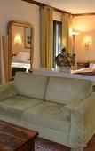 Туры в отель Hotel Georges Blanc Parc & Spa - Relais & Chateaux Туры в отель Hotel Georges Blanc Parc & Spa - Relais & Chateaux