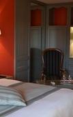 Туры в отель Hotel Georges Blanc Parc & Spa - Relais & Chateaux Туры в отель Hotel Georges Blanc Parc & Spa - Relais & Chateaux