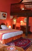 Туры в отель Hotel Georges Blanc Parc & Spa - Relais & Chateaux Туры в отель Hotel Georges Blanc Parc & Spa - Relais & Chateaux