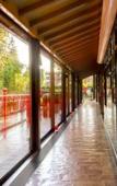 Туры в отель Hotel Georges Blanc Parc & Spa - Relais & Chateaux Туры в отель Hotel Georges Blanc Parc & Spa - Relais & Chateaux