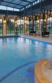 Туры в отель Hotel Georges Blanc Parc & Spa - Relais & Chateaux Туры в отель Hotel Georges Blanc Parc & Spa - Relais & Chateaux