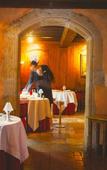 Туры в отель Hotel Georges Blanc Parc & Spa - Relais & Chateaux Туры в отель Hotel Georges Blanc Parc & Spa - Relais & Chateaux