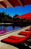 Туры в отель Hotel Georges Blanc Parc & Spa - Relais & Chateaux Туры в отель Hotel Georges Blanc Parc & Spa - Relais & Chateaux