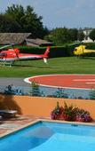 Туры в отель Hotel Georges Blanc Parc & Spa - Relais & Chateaux Туры в отель Hotel Georges Blanc Parc & Spa - Relais & Chateaux