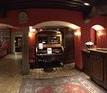 Туры в отель Hotel Georges Blanc Parc & Spa - Relais & Chateaux Туры в отель Hotel Georges Blanc Parc & Spa - Relais & Chateaux