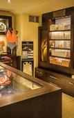 Туры в отель Hotel Georges Blanc Parc & Spa - Relais & Chateaux Туры в отель Hotel Georges Blanc Parc & Spa - Relais & Chateaux