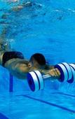 Туры в отель Hotel Georges Blanc Parc & Spa - Relais & Chateaux Туры в отель Hotel Georges Blanc Parc & Spa - Relais & Chateaux