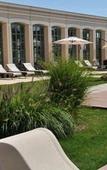 Туры в отель Hotel Georges Blanc Parc & Spa - Relais & Chateaux Туры в отель Hotel Georges Blanc Parc & Spa - Relais & Chateaux