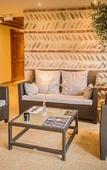 Туры в отель Hotel Georges Blanc Parc & Spa - Relais & Chateaux Туры в отель Hotel Georges Blanc Parc & Spa - Relais & Chateaux