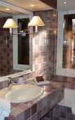 Туры в отель Hotel Georges Blanc Parc & Spa - Relais & Chateaux Туры в отель Hotel Georges Blanc Parc & Spa - Relais & Chateaux
