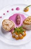 Туры в отель Hotel Georges Blanc Parc & Spa - Relais & Chateaux Туры в отель Hotel Georges Blanc Parc & Spa - Relais & Chateaux
