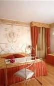 Туры в отель Mastino Hotel Verona Туры в отель Mastino Hotel Verona