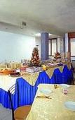 Туры в отель Mastino Hotel Verona Туры в отель Mastino Hotel Verona