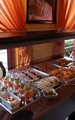 Туры в отель Hotel Le Medicis Туры в отель Hotel Le Medicis