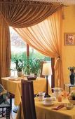 Туры в отель Hotel Le Medicis Туры в отель Hotel Le Medicis