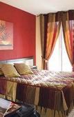 Туры в отель Hotel Le Medicis Туры в отель Hotel Le Medicis