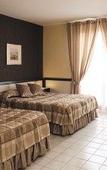 Туры в отель Hotel Le Medicis Туры в отель Hotel Le Medicis