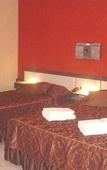 Туры в отель Hotel Le Medicis Туры в отель Hotel Le Medicis