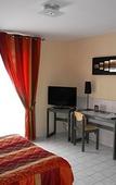 Туры в отель Hotel Le Medicis Туры в отель Hotel Le Medicis