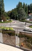 Туры в отель Hotel Le Medicis Туры в отель Hotel Le Medicis