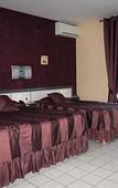 Туры в отель Hotel Le Medicis Туры в отель Hotel Le Medicis